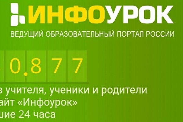 Кракен зеркало krk store com