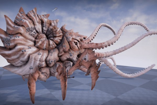 Kraken darknet onion