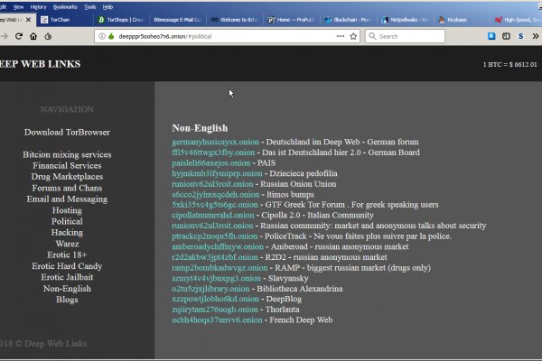 Ссылка на сайт кракен в тор