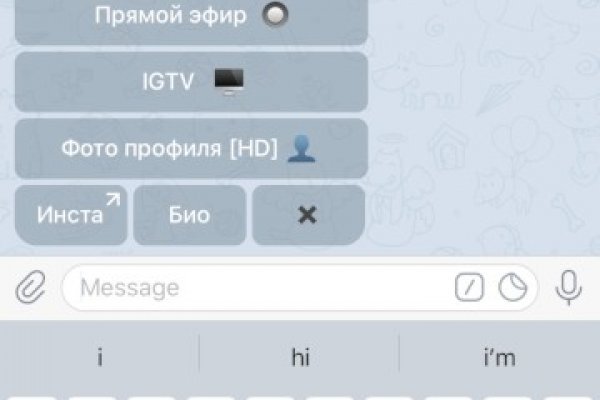Kra10.cc